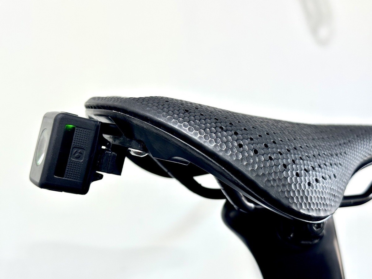 Bontrager Flare Mount for SWAT Specialized/S-Works Saddle