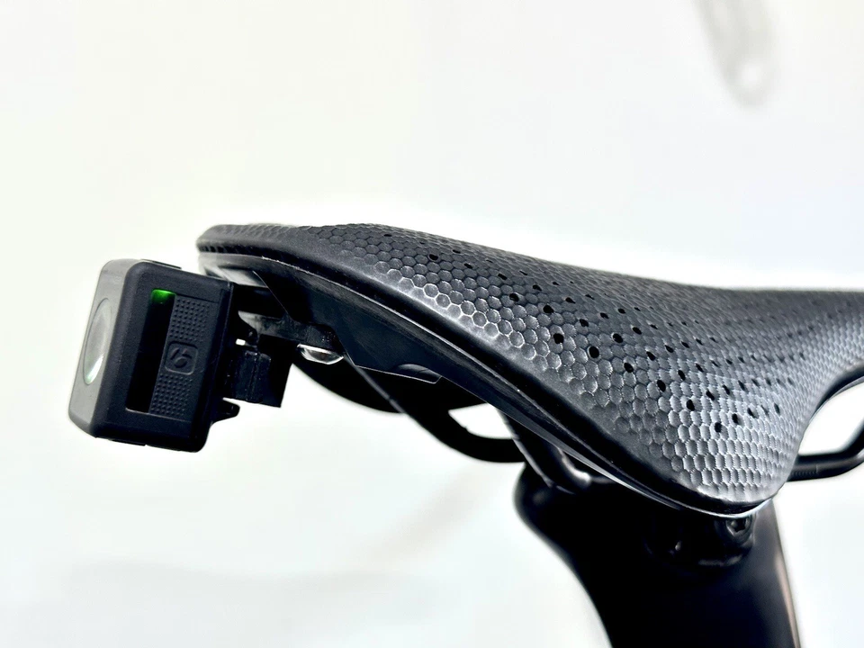 Bontrager Flare Mount for SWAT Specialized/S-Works Saddle - Image 2 of 4