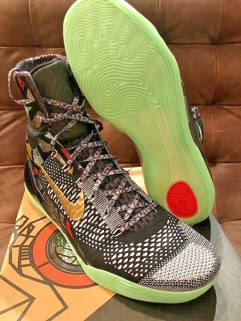 nike kobe 13 donna online