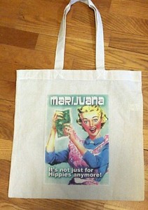 hermes pocket wallet