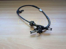 New Clutch Cable 41510C4900