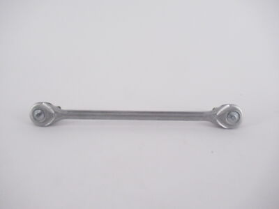 Genuine OEM Toyota Lexus 48820-06050 Front Sway Bar Stabilizer