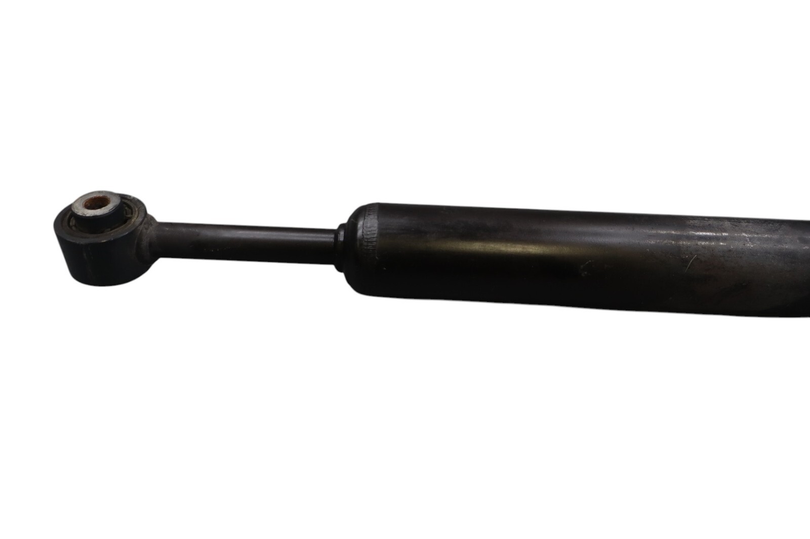 14-17 Maserati Ghibli Rear Right Side Suspension Shock Absorber Strut Oem