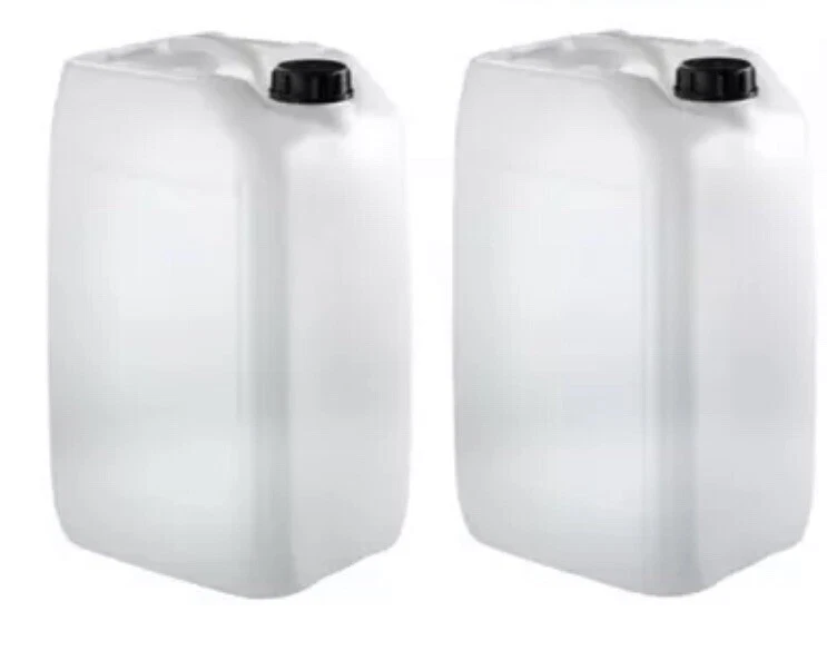 25l water container online