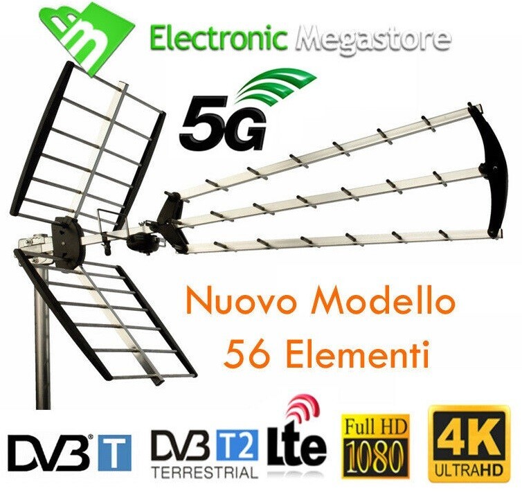 Foto 1 di 5