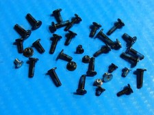 Asus Q400A-BH17N03 14" Genuine Laptop Screw Set Screws for Repair ScrewSet