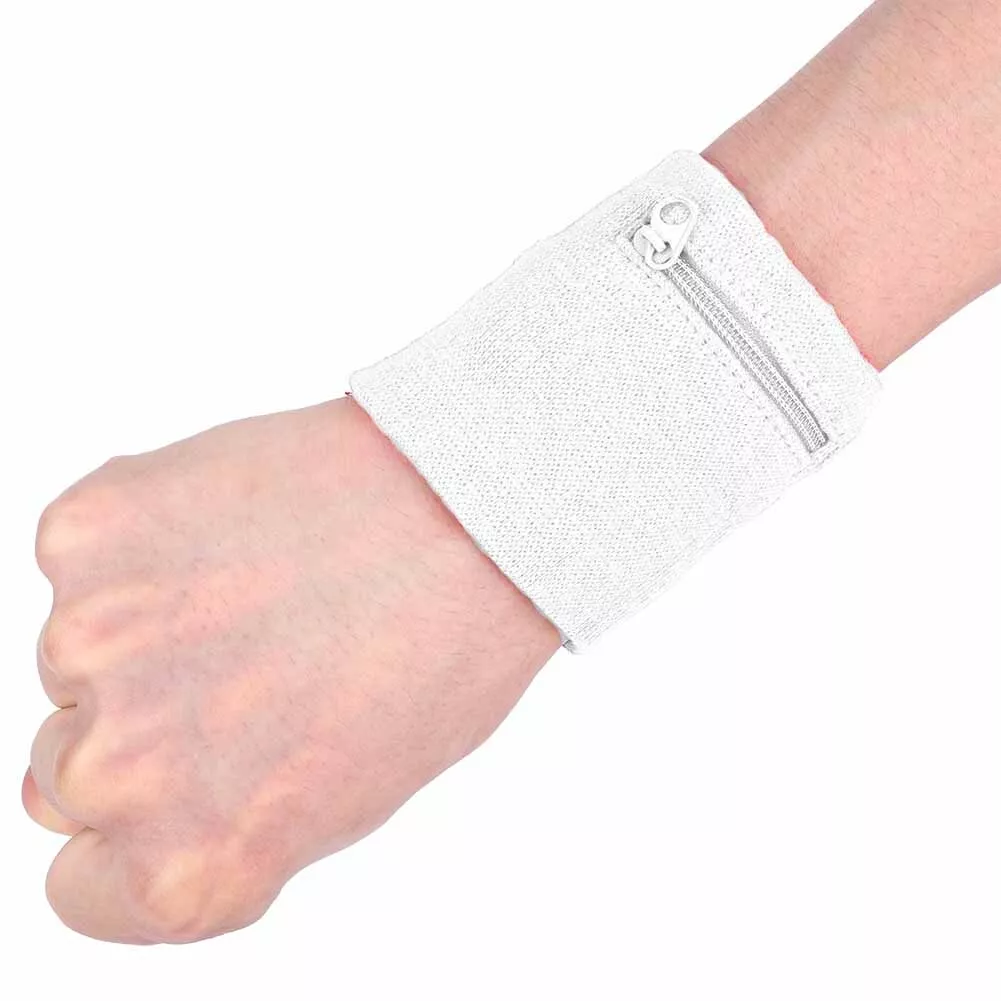 Wrist wallet uk hot sale