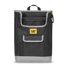 Car Front Seat Organizer - Storage Pockets For Keys Tissues Maps - Fits Cars Car Front Seat Organizer - Storage Pockets For Keys Tissues Maps - Fits Cars