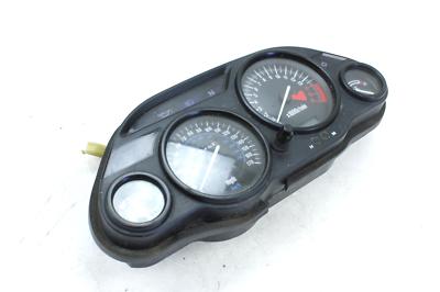 96chi Clutch Release Lever Rod For Kawasaki ZX600 Ninja ZX6R 1995-2004