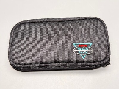 Hama Track Pack Filter Etui Filtertasche Tasche #120