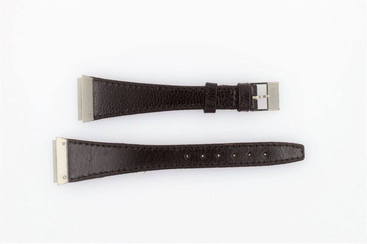 Ladies watch top straps ebay