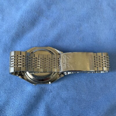casio カシオ H111 動作品 1544 ヴィンテージ casio カシオ H111 動作品 1544 ヴィンテージ CASIO Casio old