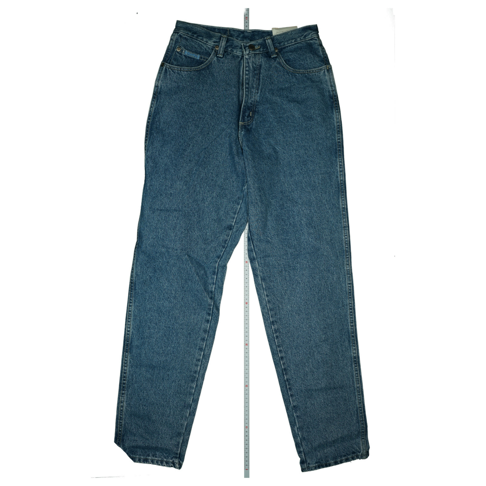 Купить Wrangler Lucille Oldschool Jeans 