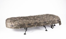 Nash Indulgence Sleep Accessories Mattress Sheets/ Chair Covers/ Pillows