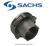 Bmw E12 E21 E23 E28 E30 E36 E85 Z4 Clutch Release Bearing Quality on sale Bmw E12 E21 E23 E28 E30 E36 E85 Z4 Clutch Release Bearing Quality on sale