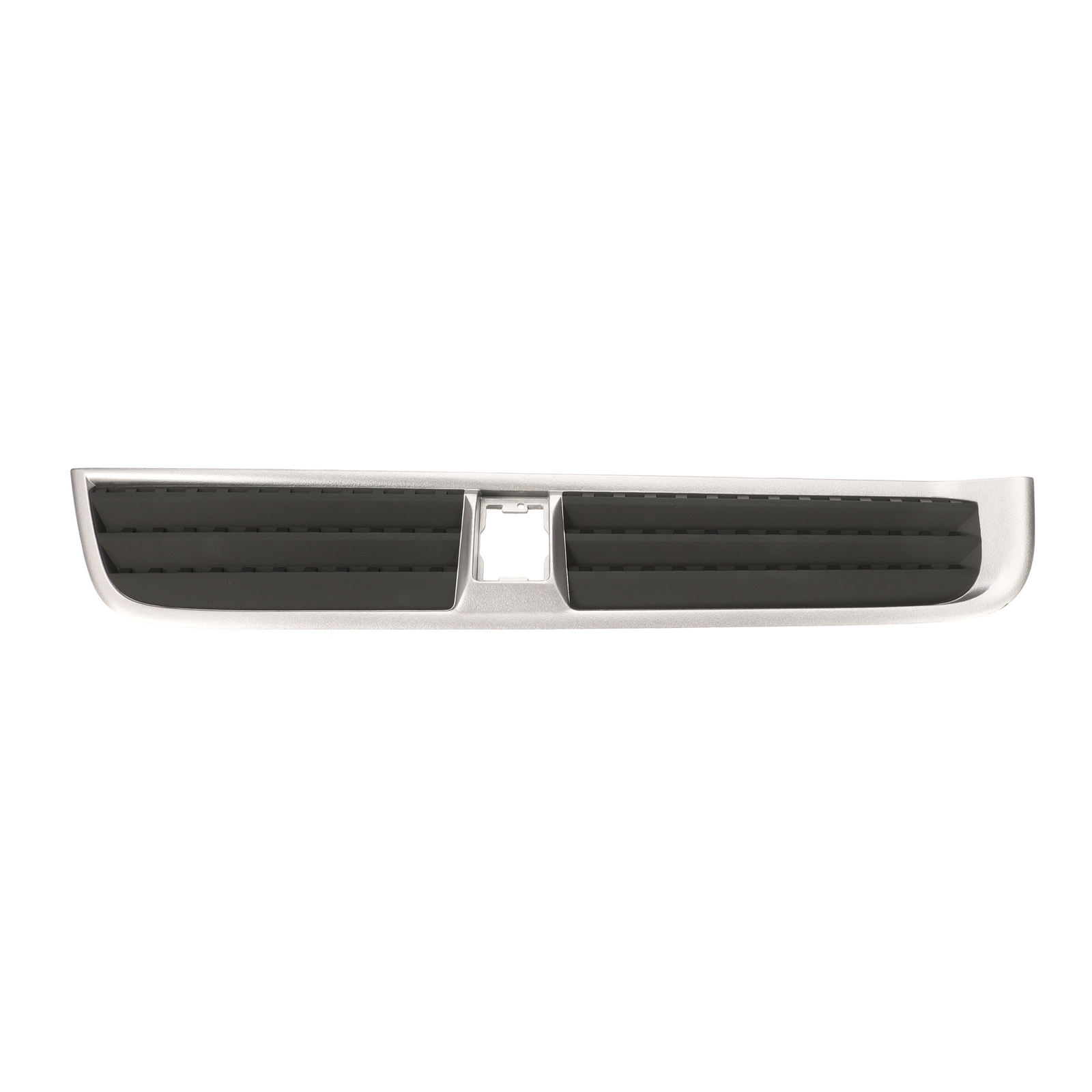 Moldura de ventilación del guardabarros izquierdo para GM Captiva Sport Vue (N/P 19152921)