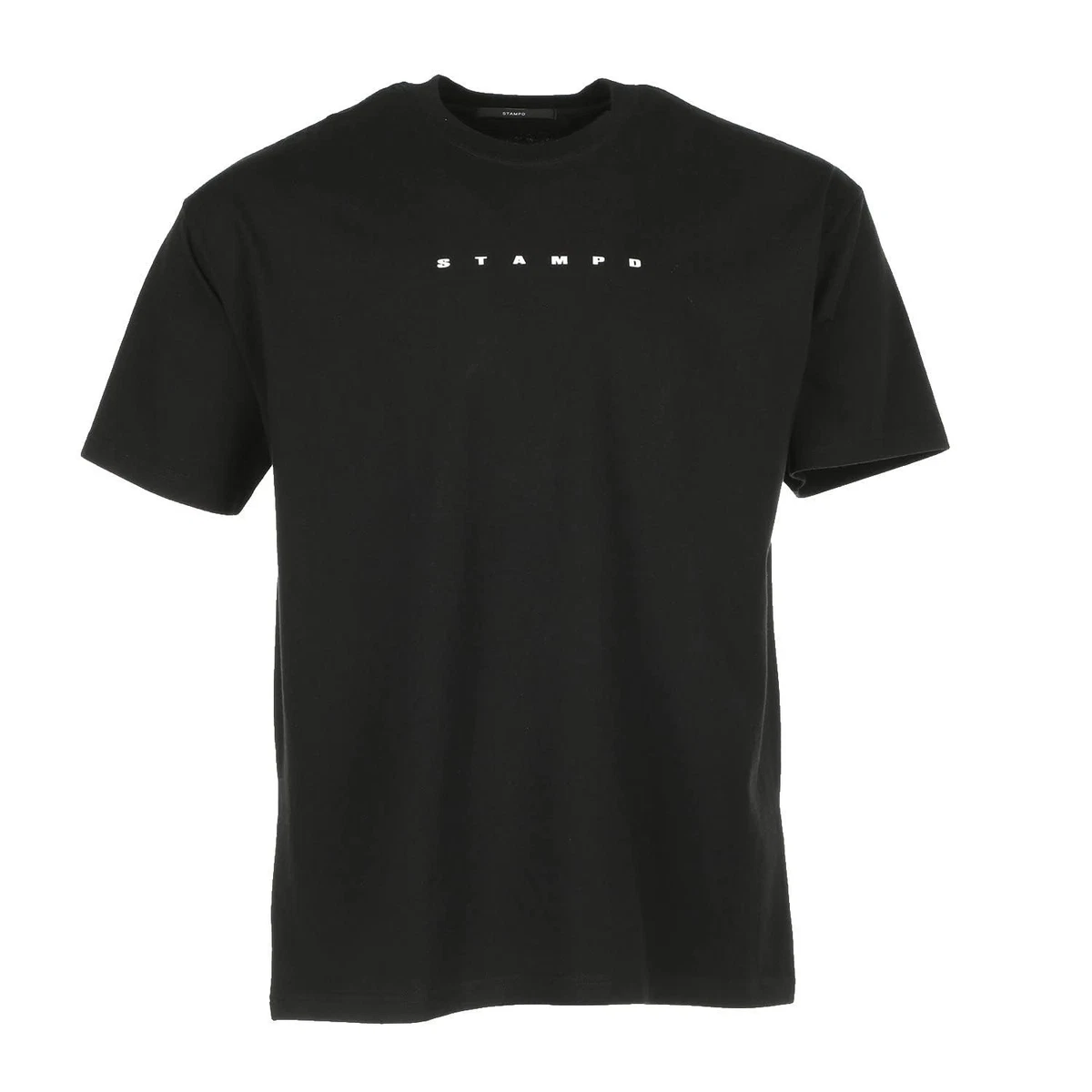 Stampd T-Shirts for Men for sale | eBay