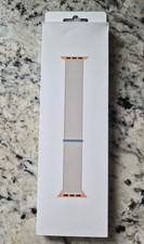 Apple Watch Band 41mm Sport Loop - Starlight MT553AM/A 