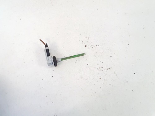 4b0820539 Temperaturfühler Temperatur Fühler  (Innenraumtempera DE1484707-98