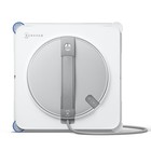 Window Cleaning Robot Intelligent Edge-to ECOVACS WINBOT W2S Water