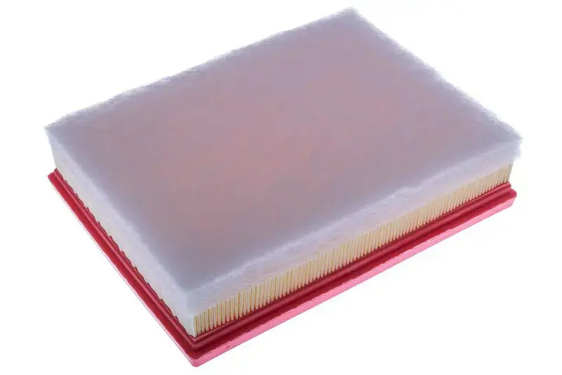 Air filter Filter Insert A142177 DENCKERMANN for DS PEUGEOT OPEL CITROËN TOYOTA