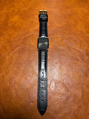 Image thumbnail 6