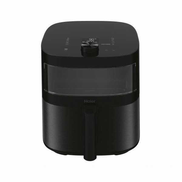 Haier Cottura Friggitrici HAIER MULTIAIRFRIER HAF5TWA 011