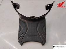 Copribatteria Pedana Batteria Carena Scocca Honda SH 300 i Sport ABS 2016 2020