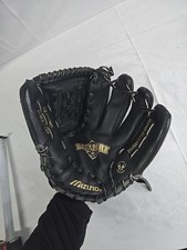 Mizuno MMX-122P Youth Professional 12  Baseball Softball Glove RHT  B1-C15 