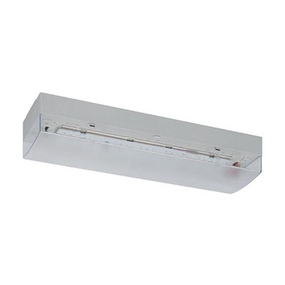 Ceag Notlichtsysteme LED-Rettungszeichenleuchte StyleII51011LEDCG-S 40071356813