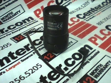 NATIONAL ELECTRONICS 1/3-CCTV-CS / 13CCTVCS (USED)