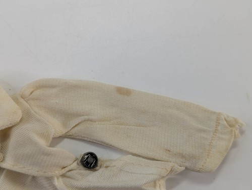 Vintage Sindy Doll Gaucho Shorts and Blouse (TLC) Pedigree 1973 - Bild 20 von 24