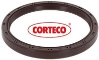 Corteco 12012521B Wellendichtring FüR Kurbelwelle