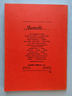 The Vagabond King Libretto/Script © 1956, Samuel French Pub. — photo 7