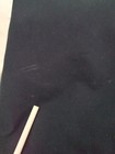 Foto 22 di 24