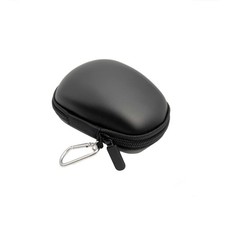 Compatible For Logitech MX Master 4/3S Wireless Mouse Hard Carrying Case