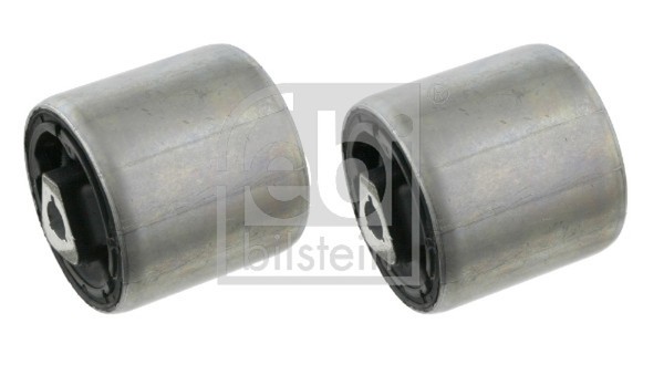 Querlenkerlager Febi Bilstein 23361 FüR BMW E64 E60 E61 E63 5Er Touring 6Er 520-image