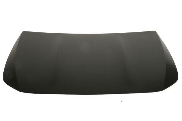 BLIC 6803-00-3556280AP Bonnet