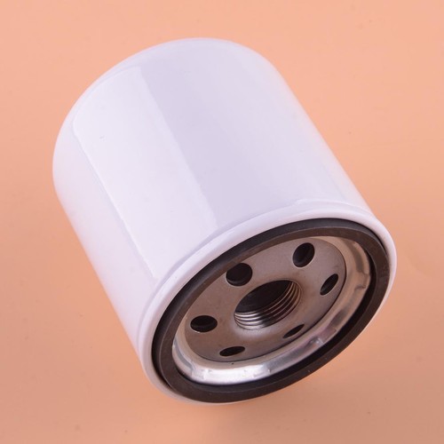 Fuel Filter 3862228 5009676 Fit For Johnson Evinrude cr - Picture 1 of 5