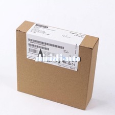 1PC NEW SIEMENS Communications Processor 6GK7543-1AX00-0XE0 6GK7 543-1AX00-0XE0