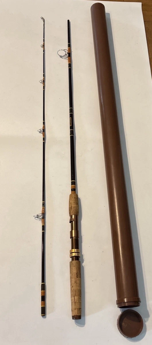 Browning Vintage Fishing Equipment for sale | eBay