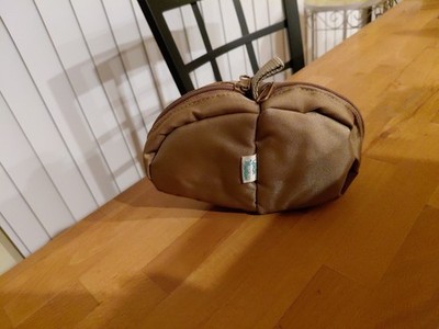 Gander Mountain Fishing Case
