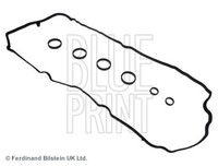 Blue Print ADB116703 Dichtungssatz, Zylinderkopfhaube FüR CitroËN Mini Peugeot