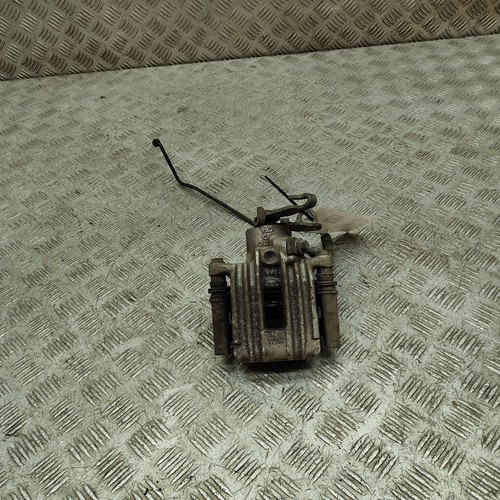 VW T-Cross C11 Heck rechts Bremsbremssattel 2Q0615424C 1,0 Benzin 85 kW 2024 313