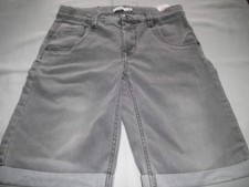 name it, Hose (kurz) für Jungen, Gr. 158