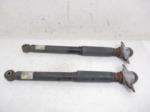 Stoßdämpfer HINTEN SATZ L/R passt für SEAT LEON (1P1) 1.4 TSI 1K0512011AD - Bild 1 von 4