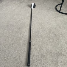 Taylormade Made M2 3/4 Wood 16.5 Degrees HL Extra Stiff