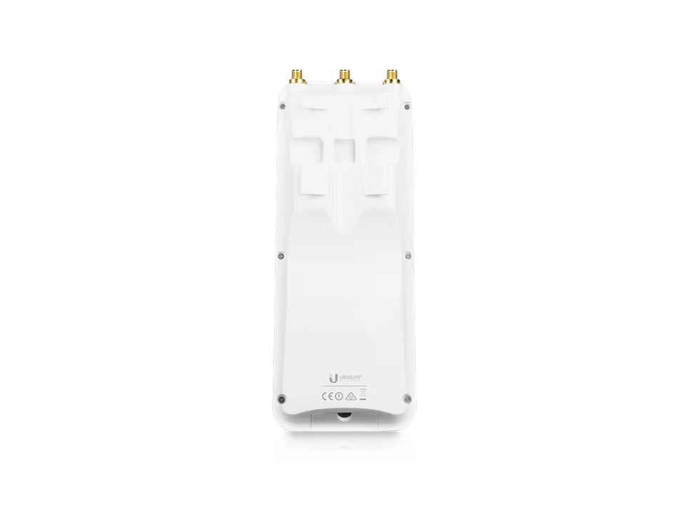 Ubiquiti Networks airMAX Rocket Prism 5AC (RP-5AC-Gen2) - Image 3 of 4