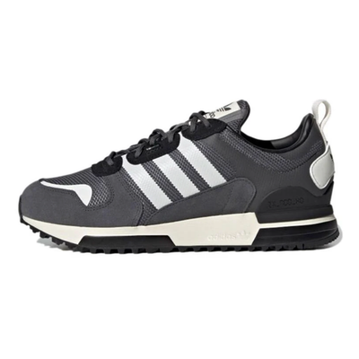 Adidas Originals ZX 700 HD Men's Running Shoe Athletic Sneaker