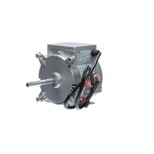 Motor 100-115V, 1/3HP, 1P for Blodgett - Part# 32291